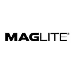 Image du fabricant Maglite